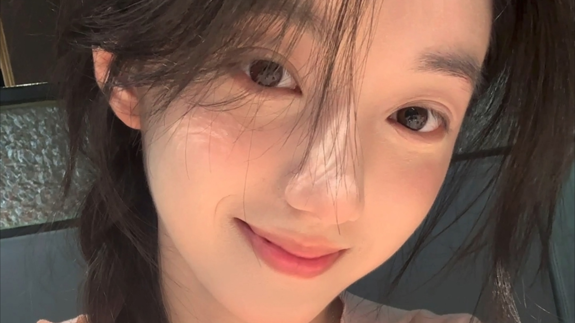 真实国产精品视频国产网97精品超碰一区二区三区91|美女国产精品久久|不卡网免费理论影院_国产精品自拍自拍|日本亚洲人妻中文字幕在线|靠比较软件下载大全全部免费|久久66热偷产精品|民进党当局恐吓将参加抗战纪念活动的抗战老兵，国台办回应